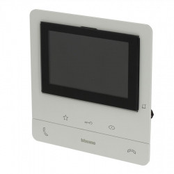 LEGRAND 344652