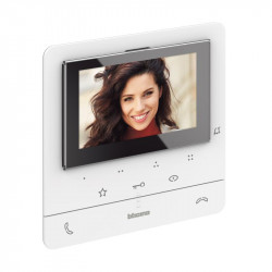 LEGRAND 344672