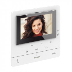 LEGRAND 344682