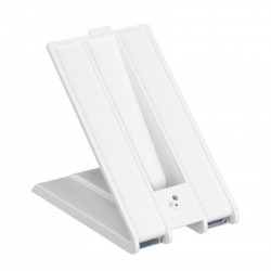 LEGRAND 344692