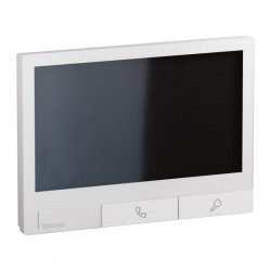 LEGRAND 344745