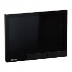 LEGRAND 344746
