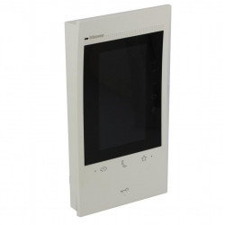 LEGRAND 344842