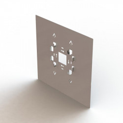 LEGRAND 344842REN