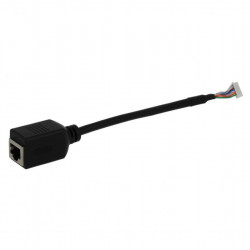 LEGRAND 344844