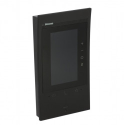 LEGRAND 344884