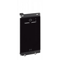 LEGRAND 345000