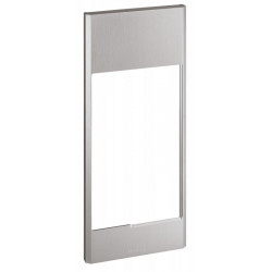 LEGRAND 345101