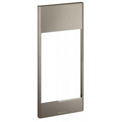 LEGRAND 345104