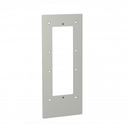 LEGRAND 345121