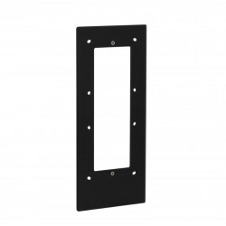 LEGRAND 345122