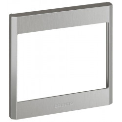 LEGRAND 345201