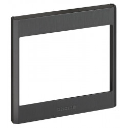 LEGRAND 345202