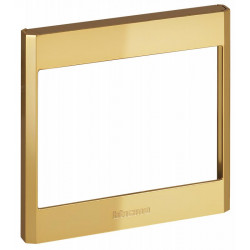 LEGRAND 345203