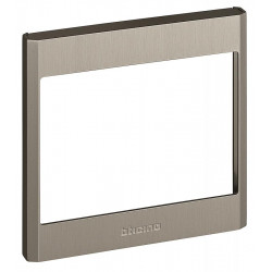 LEGRAND 345204
