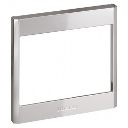 LEGRAND 345205