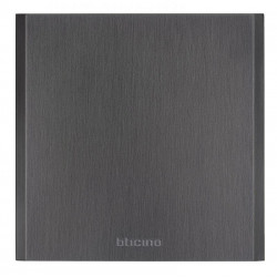 LEGRAND 345212