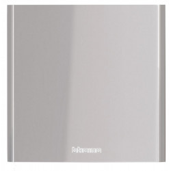 LEGRAND 345213