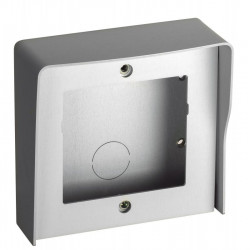LEGRAND 345311