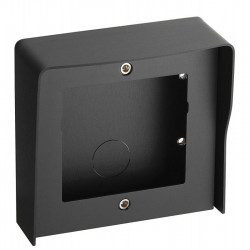 LEGRAND 345312