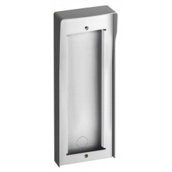 LEGRAND 345331