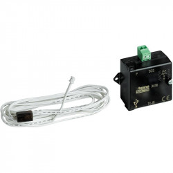 LEGRAND 3456