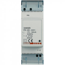 LEGRAND 346020
