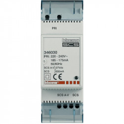 LEGRAND 346030