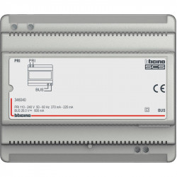 LEGRAND 346040