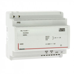 LEGRAND 346050