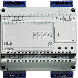 LEGRAND 346150