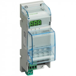 LEGRAND 346210