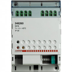 LEGRAND 346260