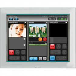 LEGRAND 346300