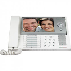 LEGRAND 346310
