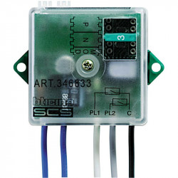 LEGRAND 346833