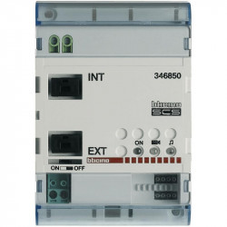 LEGRAND 346850