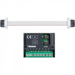 LEGRAND 346993