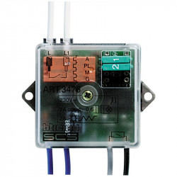 LEGRAND 3476
