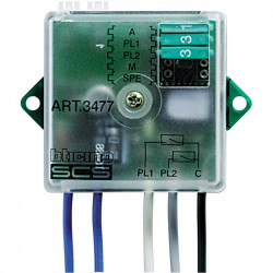 LEGRAND 3477