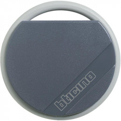 LEGRAND 348200