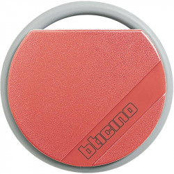 LEGRAND 348201