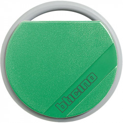 LEGRAND 348202