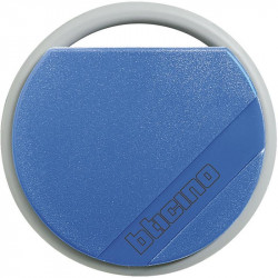 LEGRAND 348203