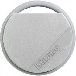 LEGRAND 348205