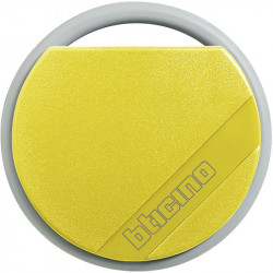 LEGRAND 348206