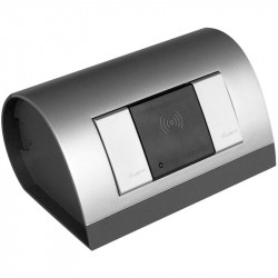 LEGRAND 348402
