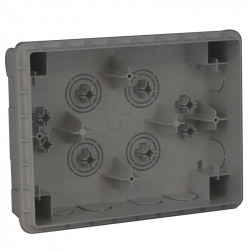 LEGRAND 3487