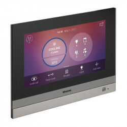 LEGRAND 3488