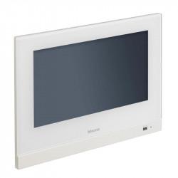 LEGRAND 3488W